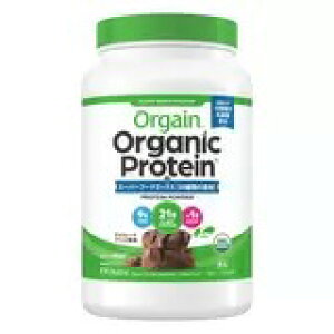 y1200gz Orgain I[KjbNveC X[p[t[h~bNX `R[gt@bW 1.2 Oet[ Y AveC `R `R[g AJ Organic Protein Superfood Mix