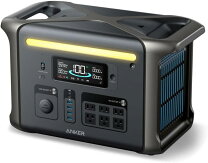 楽天市場】ポータブル電源 1500whの通販