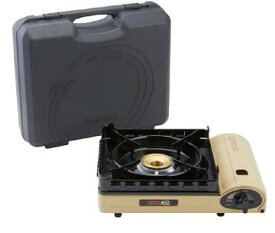 Iwatani イワタニ カセットコンロ 風まるIII CB-KZ-3 岩谷産業 コンロ 卓上 ガスコンロ アウトドア キャンプ 災害 防災 備蓄 災害 遭難 非常 防災グッズ地震対策非常用緊急避難災害準備用品災害グッズ緊急用
