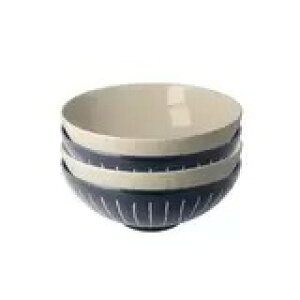 Z tbg{E 4Zbg Minoware Flat Bowls 4PK Set ǂԂ   H yA M HZbg tbg M [M