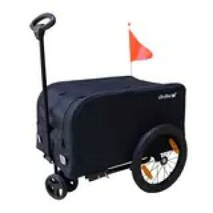 S[{bNX vX 2EFC L[S GOBOX+ 2way Carry Wagon J[g  J[ L[ ^Ct Lv AEghA ybg ybgpS ] ԗ ^ ^ ו S