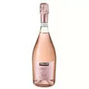 �J�[�N�����h �V�O�l�`���[ �v���Z�b�R ���[ 750 ml Kirkland Signature Prosecco Rose �s���N �A ���A �X�p�[�N�����O ���[���C�� ���C�� �A�� �C�O