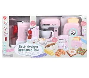 yňlɒ풆zfbNX Lb` AvCAX sN ܂܂ V Ɠd  A ~LT[ g[X^[ u_[ m n W  V n z D