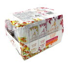 アスパイア エナジードリンク フレーバー2種 355ml×12 マンゴーレモネード、ラズベリーアサイー ASPIRE Energy Drink