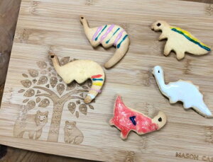 C\LbV NbL[^  4Zbg  eq o^Cf[ zCgf[ o^C { ``R F`R Ԃ e