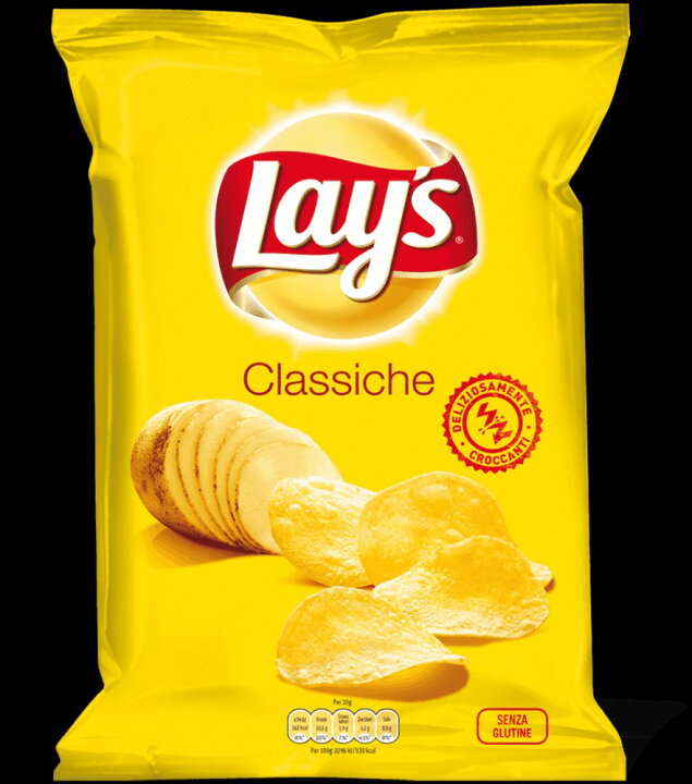 楽天市場 425 2g フリトレー レイズ クラシック ポテトチップス しお味 塩 Lay S Classic 大容量 アメリカ お菓子 チップス ワールドデポ 楽天市場 425 2g フリトレー レイズ クラシック ポテトチップス しお味 塩 Lay S Classic 大容量 アメリカ お菓子 チップス ワールドデポ