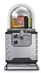 r[T[o[ + M1{Zbg@NBC-40X^[^[LbgifXy[hX8LjZbg EeiXsv KX{xsv iێ Vv RZg1