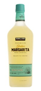 �S�[���f���}���K���[�^ ���C�� 1500ml 1.5l ���C���J�N�e�� ���L���[�� �J�N�e�� �}���K���[�^ �A�K�x���C�� ������ ���C�� �p�[�e�B