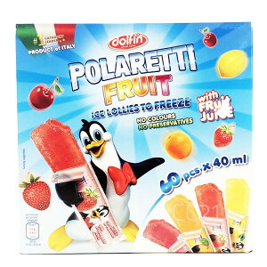 フルーツ スティック アイスクリームの人気商品 通販 価格比較 価格 Com フルーツ スティック アイスクリームの人気商品 通販 価格比較 価格 Com