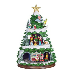 クリスマスグッズ オルゴールの人気商品 通販 価格比較 価格 Com クリスマスグッズ オルゴールの人気商品 通販 価格比較 価格 Com