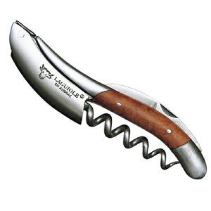 MI[ A IubN uC[Ebh LAGUIOLE CI[vi[ 𔲂 C \GiCt RN Ki  v[g