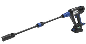 AAR R[hX@ 18V BC250 y obe[ ECO MAX AEghA dsv /zΉ ^т₷  􂢗