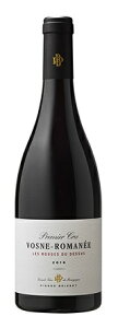 y2018Nz sG[EuZ H[kE}l v~GEN E[WEfEhDX Pierre Brisset Vosne Romanee 1er Cru Les Rouges du Dessus 2018 ԃC