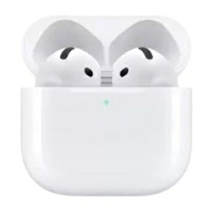 yVizApple AirPods Pro (4)mCYLZO MXP93J/A CXCtH Cz GA[|bY v