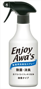 GWCA[YHܖAXv[@{ y PbgΌ z y Hp z 1_