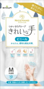 iCXnh@ꂢȎ@O[u@rj[@10@M yV[z yĝĎ܁z 1_