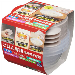 ͂pⓀۑe@ y GrX z y 䏊pi z 1_