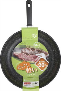 ytCpiIHΉj@32cm y L z y 䏊pi z 1_