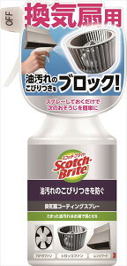 XRb`EuCg@CR[eBOXv[ y X[GWp z y 䏊pi z 1_