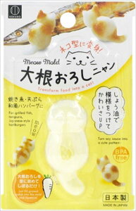 卪낵j y vۍHƏ z y 䏊pi z 1_