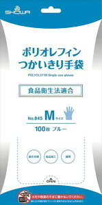 |ItB100M y V[ z y ĝĎ z 1_