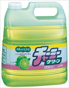 Ɩp`[~[O[@@4L y CInCW[ z y Hp z 1_