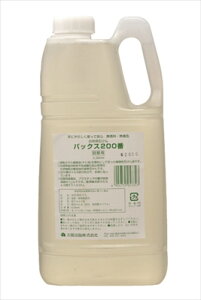 pbNXl֗p200ԁ@2300ML y z z y Hp܁ERh z 1_