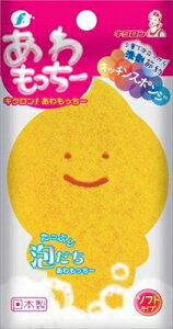 VLNf@[@ܓ y LN z y 킵Eӂ z 1_