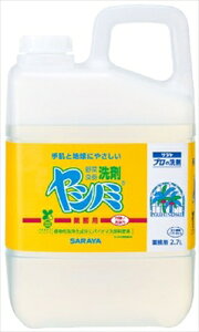 Vm~܁@Ɩp y T z y Hp܁ERh z 1_