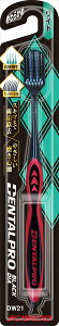 f^vubN_CɍזуCh炩 y f^v z y uV z 1_
