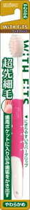 EBYtBbcזуnuV@炩 y GrX z y uV z 1_