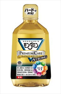 _~ v~APA XgO~g 1080ml y A[X z y }EXEHbV z 1_