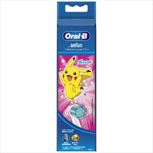 I[B@݂݃N[LbY@sN@ւuV@4{ y Wbg z y uV z 1_