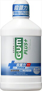 KEvXf^XhmAR[^Cv450ML yTX^[z y}EXEHbVz 1_