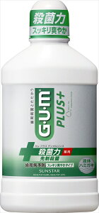 KEvXf^X@XbLu₩^Cv450mL yTX^[z y}EXEHbVz 1_