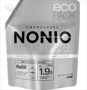 NONIOvXzCgjO@f^X@߂p y CI z y }EXEHbV z 1_