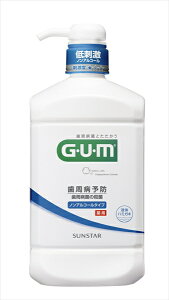 KEf^X@mAR[^Cv@960ml y TX^[ z y }EXEHbV z 1_