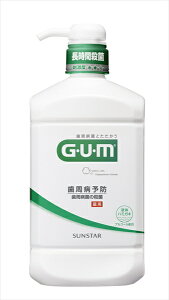 KEf^X@M[^Cv@960ml y TX^[ z y }EXEHbV z 1_