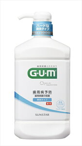 KEf^X@u^Cv@960ml y TX^[ z y }EXEHbV z 1_