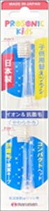 v\jbNLbYւuV2Pi炩߁jDK007 y }} z y uV z 1_