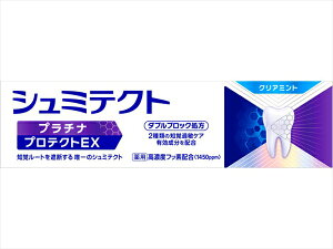 pV~eNg@v`iveNgEX@NA~gq1450ppmr@90g yz 1_