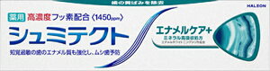 V~eNg@GiPA{q1450ppmr y ON\X~XNC z y  z 1_