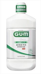 KEf^X@M[^Cv y TX^[ z y }EXEHbV z 1_