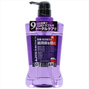 pf^X@g[^PA y TCLEEt@[} z y }EXEHbV z 1_