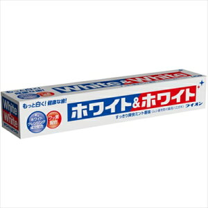 zCgzCg@CI@150g y CI z y  z 1_