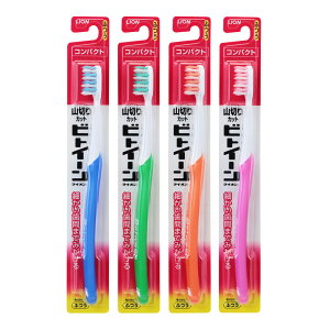 rgC[@CI@nuV@RpNg@ӂ y CI z y uV z 1_