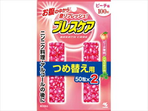 uXPA@ߑ֗p@s[` y ѐ z y }EXEHbV z 1_