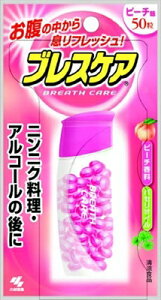 uXPA s[` y ѐ z y }EXEHbV z 1_