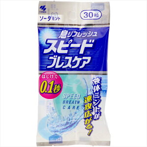 Xs[huXPA@\[_~g y ѐ z y }EXEHbV z 1_