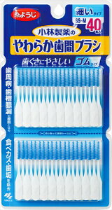 炩ԃuV@SS|MTCY@40{ y ѐ z y tXEԃuV z 1_